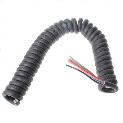 Picture of Coil Cord 16/6