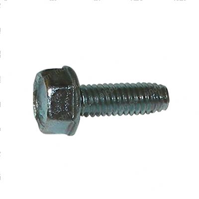Picture of Screw