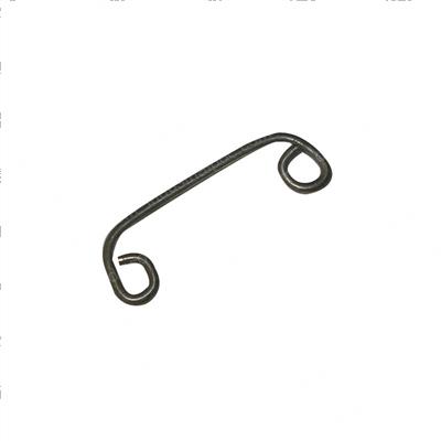 Picture of Guard