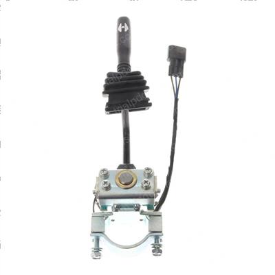 Picture of Switch - Directional