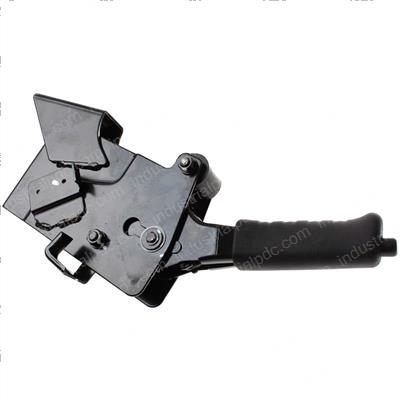Picture of Lever - Park Brake