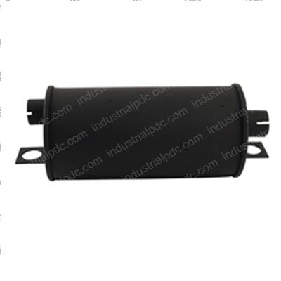 Picture of Muffler