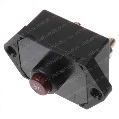 Picture of Breaker-Resetable-80a