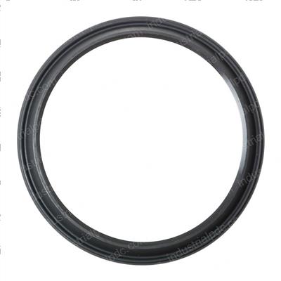 Picture of Wiper