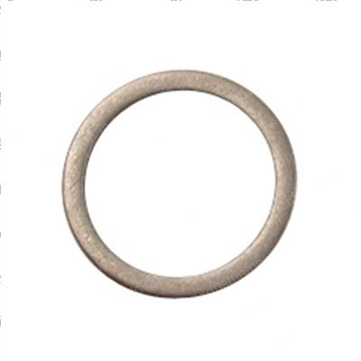 Picture of Spacer