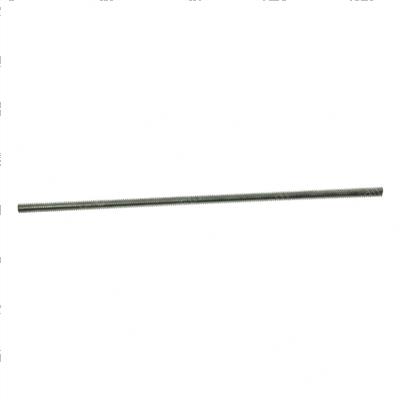 Picture of Threaded Rod-1/4-20