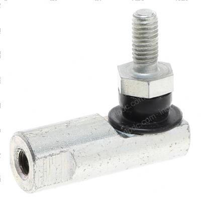 Picture of Ball Joint