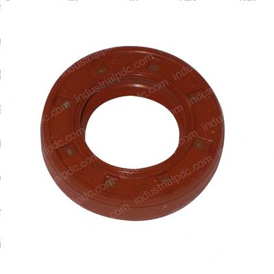Picture of Seal - Shaft