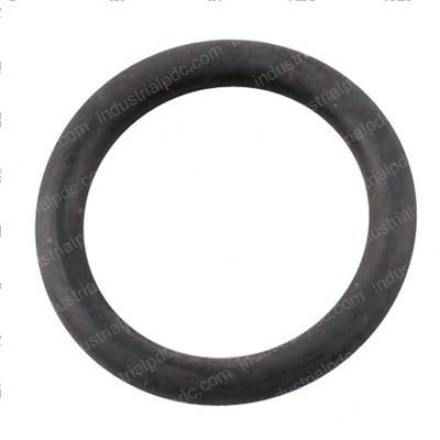 Picture of O-Ring
