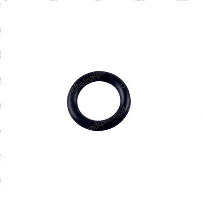 Picture of O-Ring