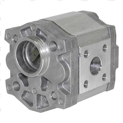 Picture of Pump  Hydraul