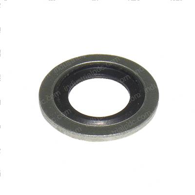 Picture of Ring - Seal