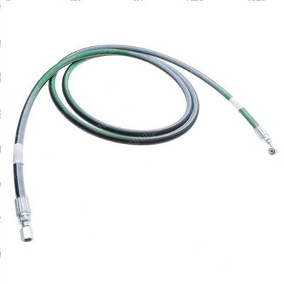 Picture of Hose Hyd .25 X 108.00 Strx90