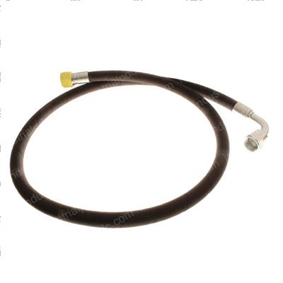 Picture of Hose