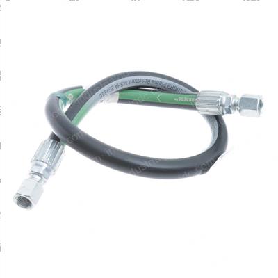 Picture of Hose Hyd .38 X 30.00 Strxstr