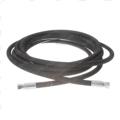 Picture of Hose Hyd .38 X 234.00 Strxstr