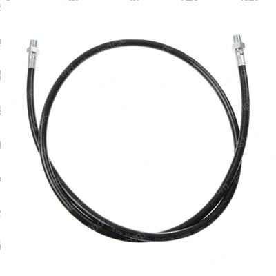 Picture of Hose Remote Greasing 44