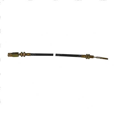 Picture of Cable