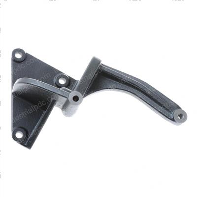 Picture of Bracket -  Alternator