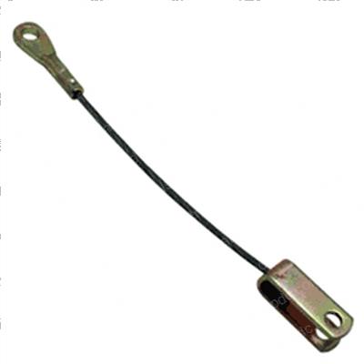 Picture of Cable - Brake