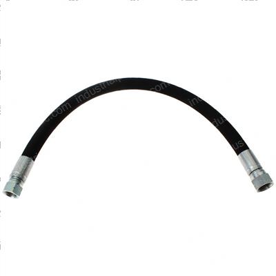 Picture of Hose Assembly - Hydraulic