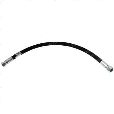 Picture of Hose Assembly - Hydraulic