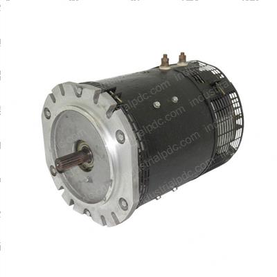 Picture of Motor