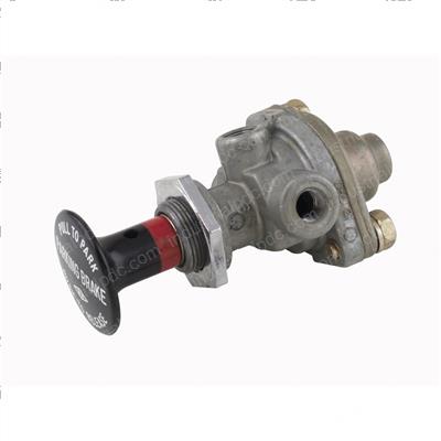 Picture of Valve - Air Brake