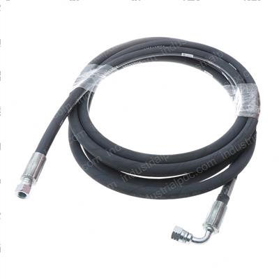 Picture of Hose Hyd .25 X 185 Fc310-4
