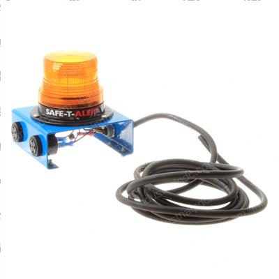 Picture of Alarm Package Z45