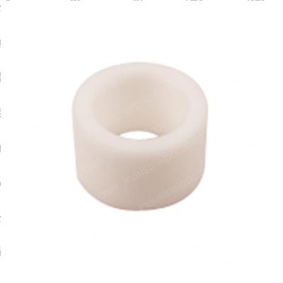 Picture of Bushing