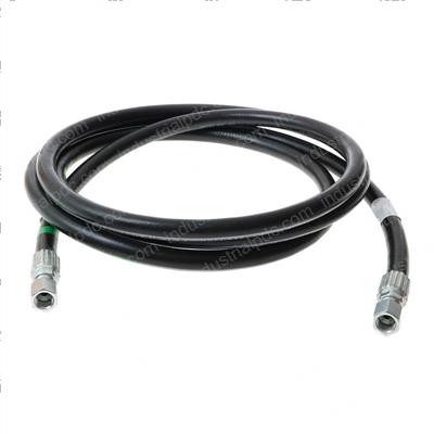 Picture of Hydraulic Hose Assembly