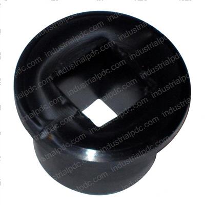 Picture of Bushing