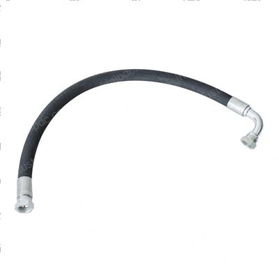 Picture of Hydraulic Hose Assembly