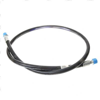 Picture of Hose Hyd .50x72.00 Strxstr