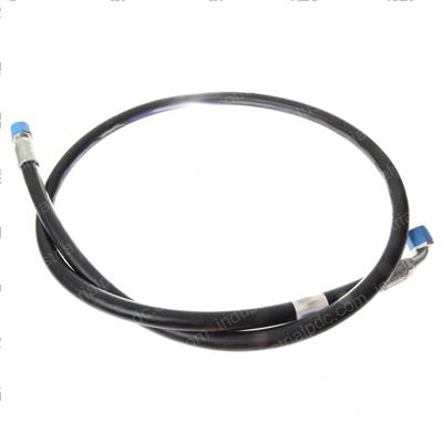 Picture of Hose Hyd .50x75.00 Strx90
