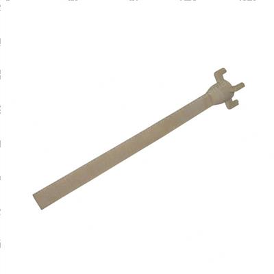 Picture of Dip Stick