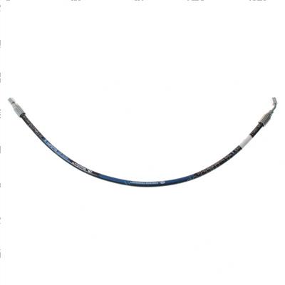 Picture of Hose Hyd .25x30.00 Strx45