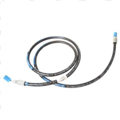 Picture of Hose Hyd .25x66.00 Strx45