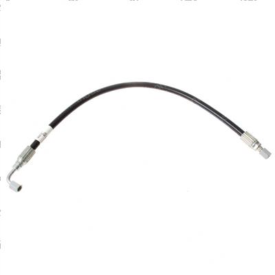 Picture of Hose - Hydraulic