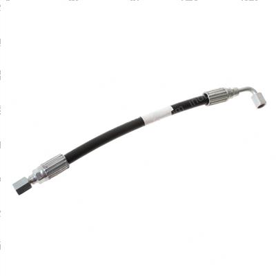 Picture of Hose Hyd .25x12.00 Strx90