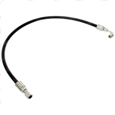 Picture of Hose Hyd .25x30.00 Strx90