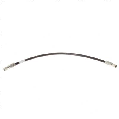 Picture of Hyd Hose .25x24.00