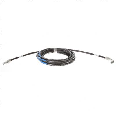 Picture of Hose Hyd .25x204.00 Strx90