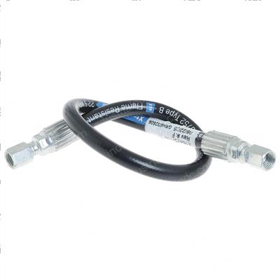 Picture of Hose Hyd  25x21 00     St