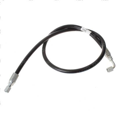 Picture of Hose Hyd .25x42.00 Strx90