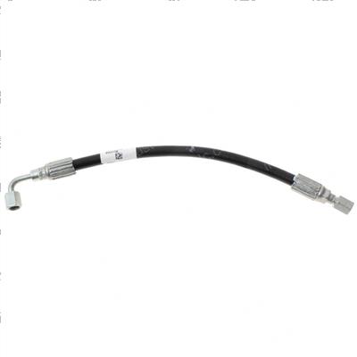 Picture of Hose Hyd .25x14.00      S