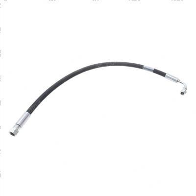 Picture of Hose Hyd .25x21.00 Strx90