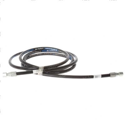 Picture of Hose Hyd .38x60.00 Strx90