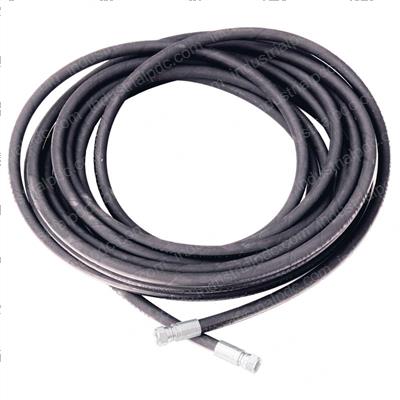 Picture of Hose Hydraulic